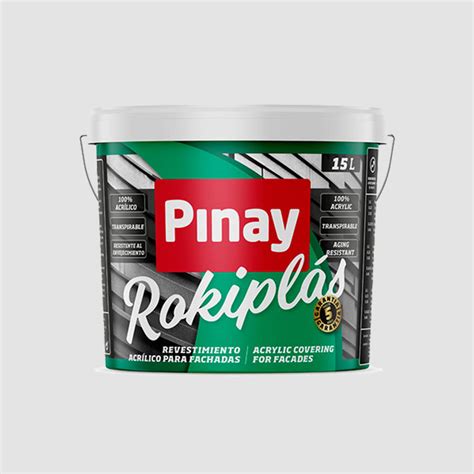 Pinturas Pinay .